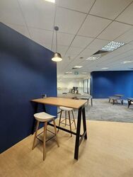 PLUS (D1), Office #469051041